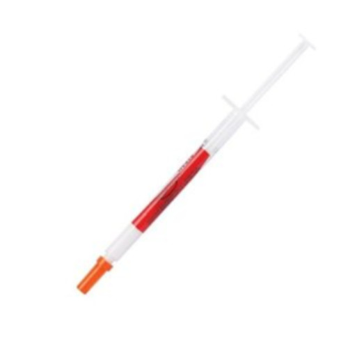 티테크놀로지 HY410-TU05A (0.5g)_이미지