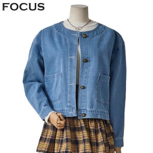 ��Ŀ�� ���忣ƽ�������� FS5A3JK3090