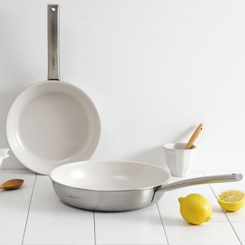 Ƽ���̿��� ������þ ����3�� ���������� ũ�� �������� 3����Ʈ (��24,28+��24)