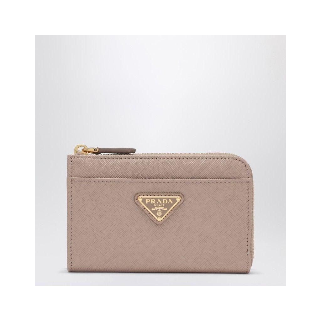 여성 키 체인 1PP122QHHF0236 T