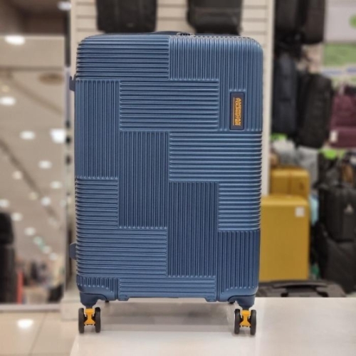 �ܼҳ���Ʈ �Ƹ޸�ĭ������� VELTON TSA V1_GL741010 (25��ġ)