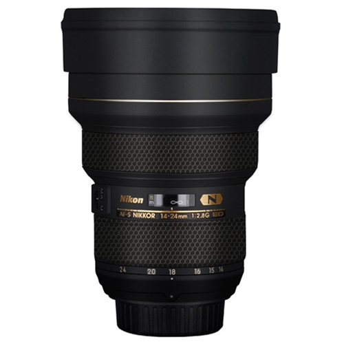 FINEDAY ���� AF-S 14-24mm F2.8G ED�� ����Ŀ�� ��Ų
