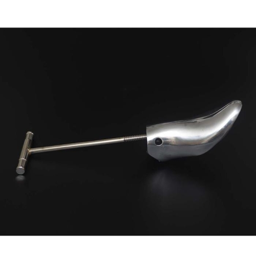 ������ ���� �ݼ������ ������ �������� 7417181