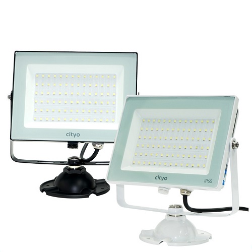 LED 노출형 투광기 50W