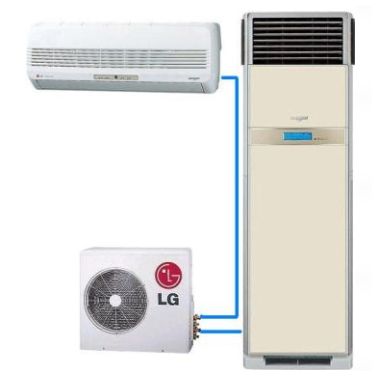 LG전자 휘센 LP-C151D+LS-C041S (기본설치비 별도)_이미지