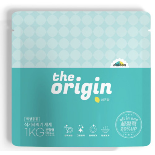 �Ե������ �ı⼼ô�� ���� 1kg