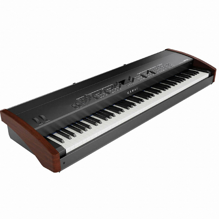 ������ ��MP10