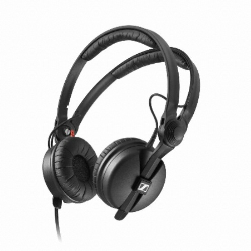 �������� HD 25