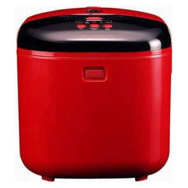 �������� SR-1081M