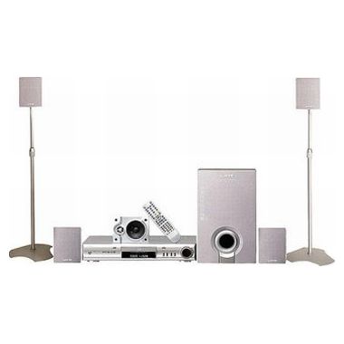 �Ե����� LHT-580