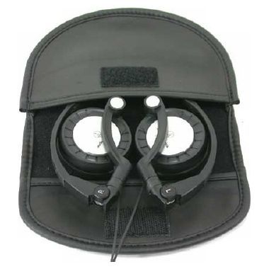 �������ũ��ī ATH-ES5