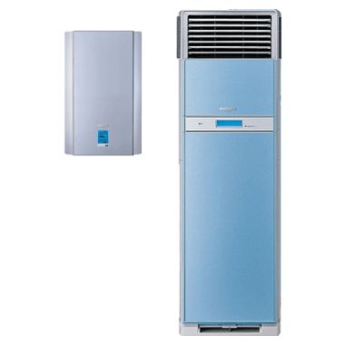 LG전자 휘센 LP-C152DB+LS-C053VS (기본설치비 별도)