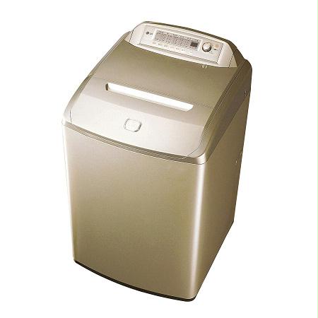 LG전자 터보 WT-3G107A_이미지