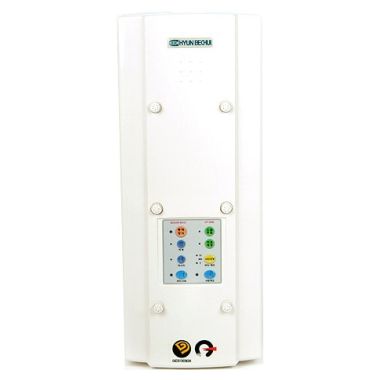HT-243A