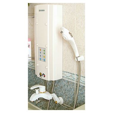HT-243A
