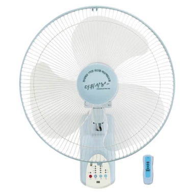 �Ѻ��ý��� HVF-5000WR