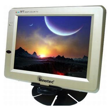 이노텍 PT-5600_이미지