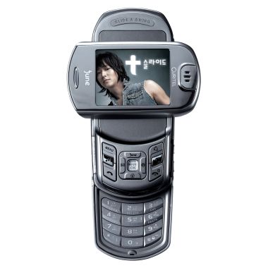 ���� PT-S110 [SKT]