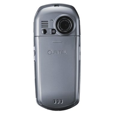 ���� PT-S110 [SKT]