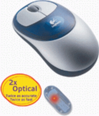 ������ Optical Comwear (��ǰ)