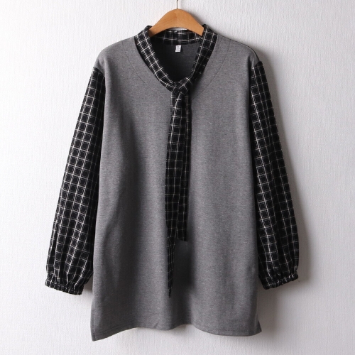 ����ȫ ����Ÿ�̸���Ƽ���� MNF756M512