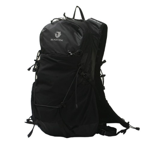 블랙야크 343 플래시팩 15 A 2BYKSX4932-BK_이미지