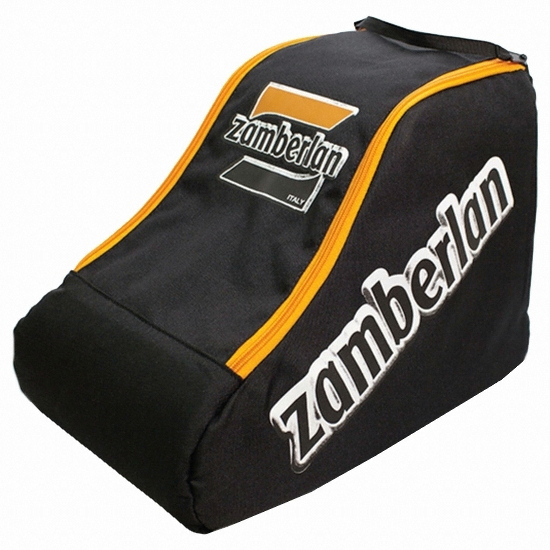 잠발란 신발케이스이미지입니다. 누르면 해당 게시물로 새창이동합니다.