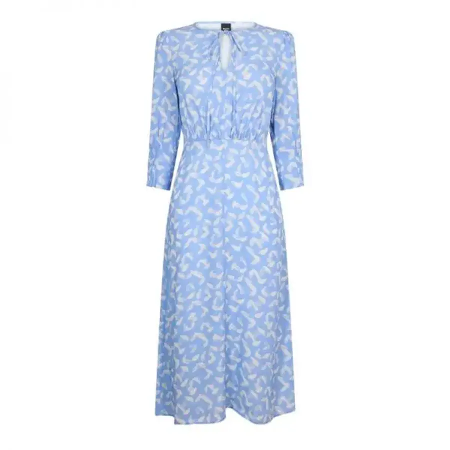 보스 Boss 다플로리 10262 기타 7630324