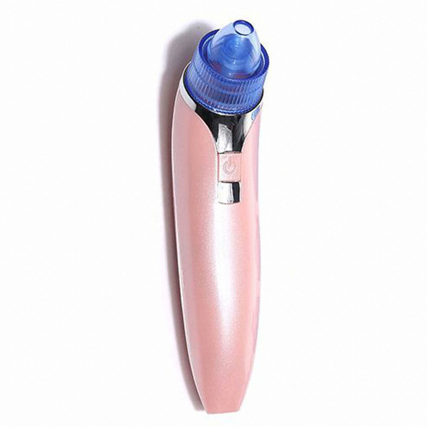 WEIMINGZHU QL-605_이미지