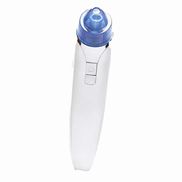 WEIMINGZHU QL-605