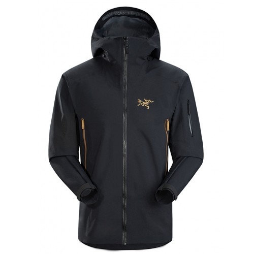 아크테릭스 세이버 AR 재킷 AJLFM24002