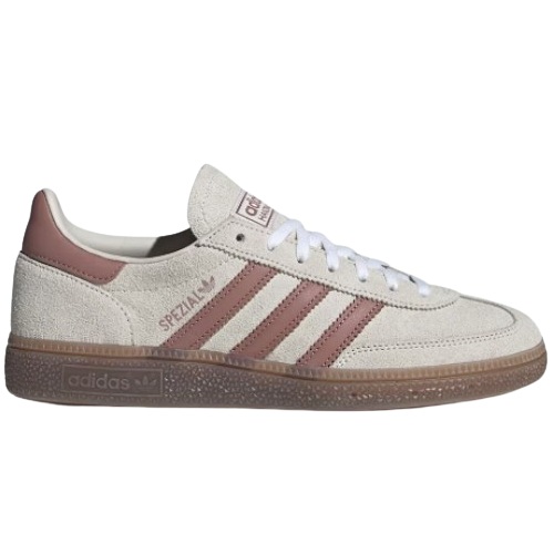 아디다스 핸드볼 스페지알 IH1510 (공식판매처)