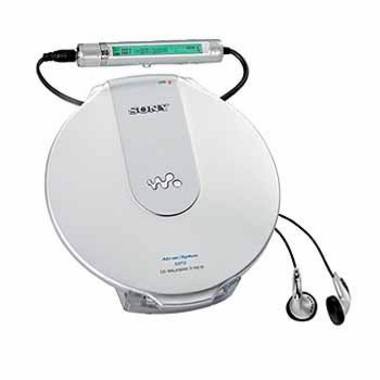SONY D-NE10_이미지
