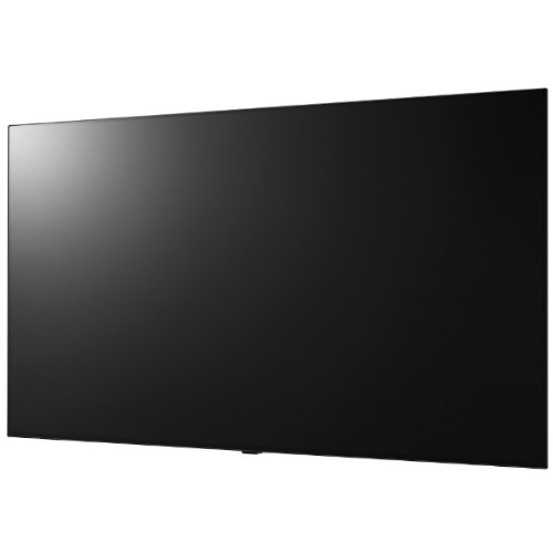 LG전자 올레드 OLED48B4KNA (벽걸이)_이미지