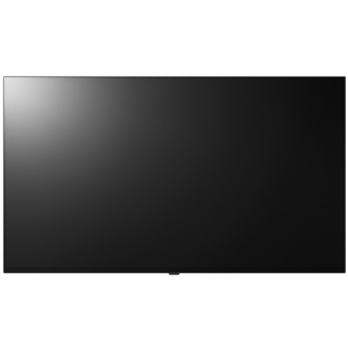 LG전자 올레드 OLED48B4KNA (벽걸이)_이미지