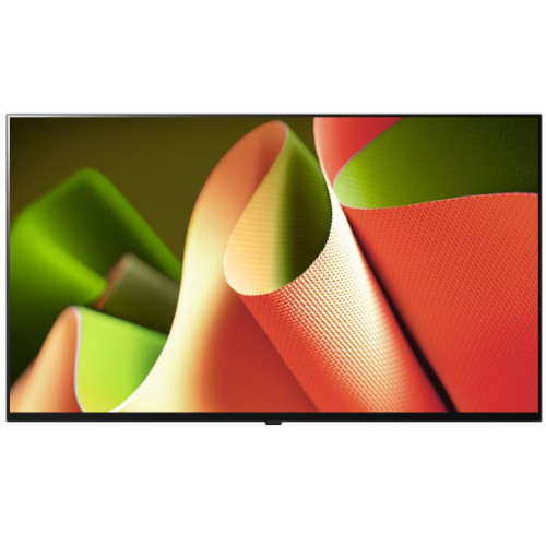 LG전자 올레드 OLED48B4KNA (벽걸이)