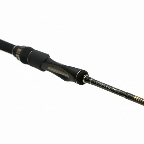 JS컴퍼니 쏘치 N M3