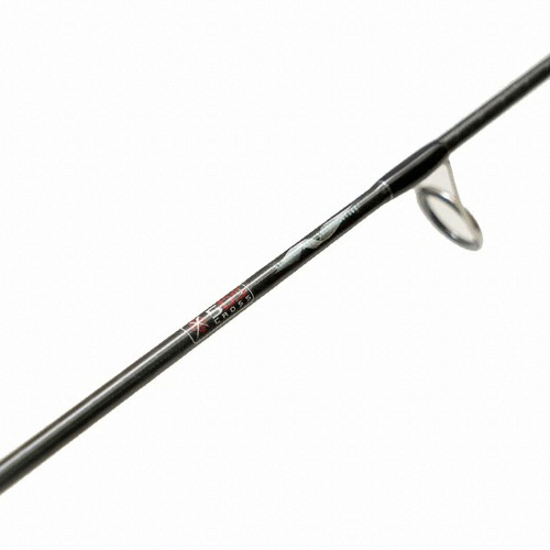 JS���۴� ��ġ N M3