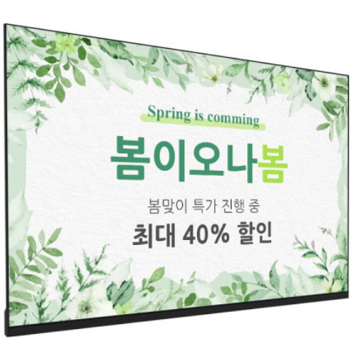 카멜 CDS5520 (본체)_이미지