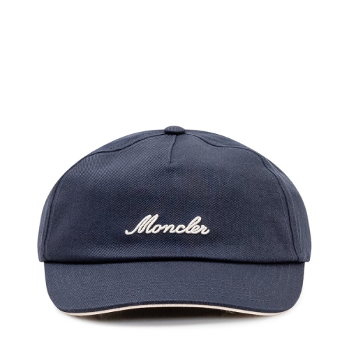 몽클레르 캡모자 L10913B000070U618 776 7019911_이미지