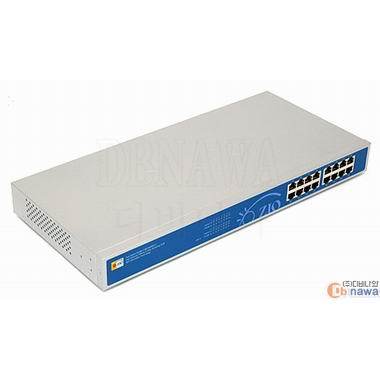 Bless ZIO FSB1650SW V 스위치허브_이미지