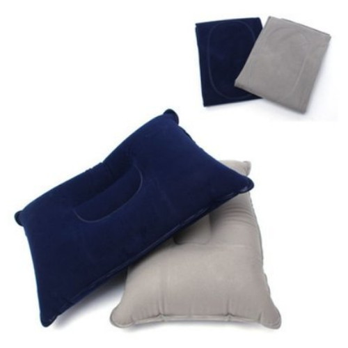 캠핑 에어베개 W9A20E7