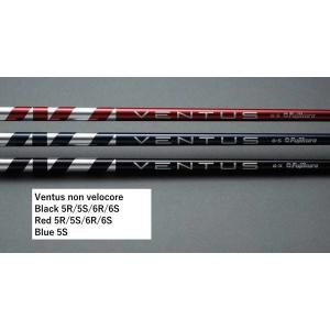 �������� ������ ����Ʈ �������緹�� 5R5S6R6S XA3521921