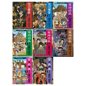 ��ǰ �� �̹���