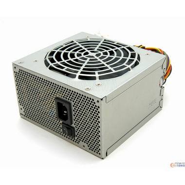 ��Ÿ Power DPS-350PB-2 C ��ǻ��Ʈ