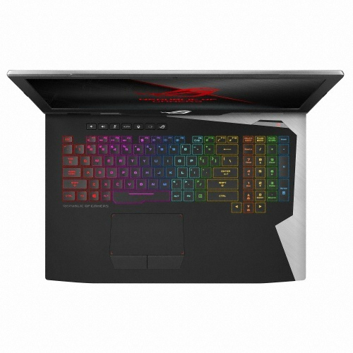 ASUS ROG G703GI-E5128T (SSD 1.5TB + 2TB)_이미지