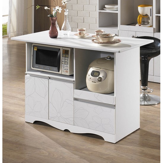 ��ǰ �� �̹���