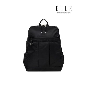 ���� ���� ����_EW52221