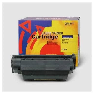 잉크나라 리필 Q1338A