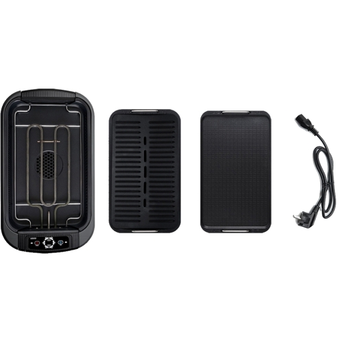 디앤더블유 안방그릴 시즌 3 AB301MF_이미지